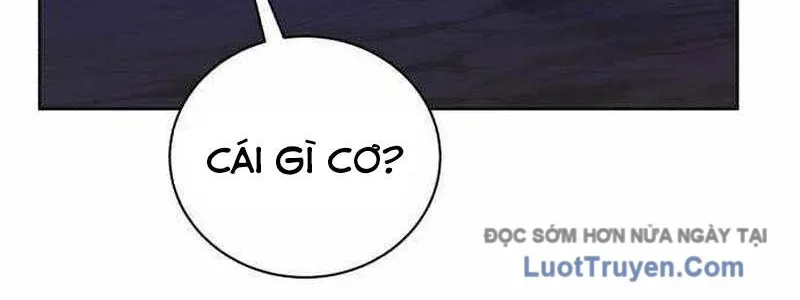 Đứa Con Có Vấn Đề Của Ma Tháp Chap 30 - Next Chap 31