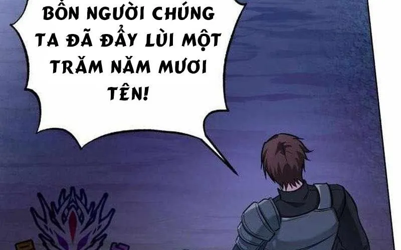Đứa Con Có Vấn Đề Của Ma Tháp Chap 30 - Next Chap 31