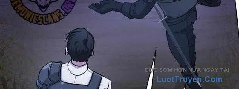 Đứa Con Có Vấn Đề Của Ma Tháp Chap 30 - Next Chap 31