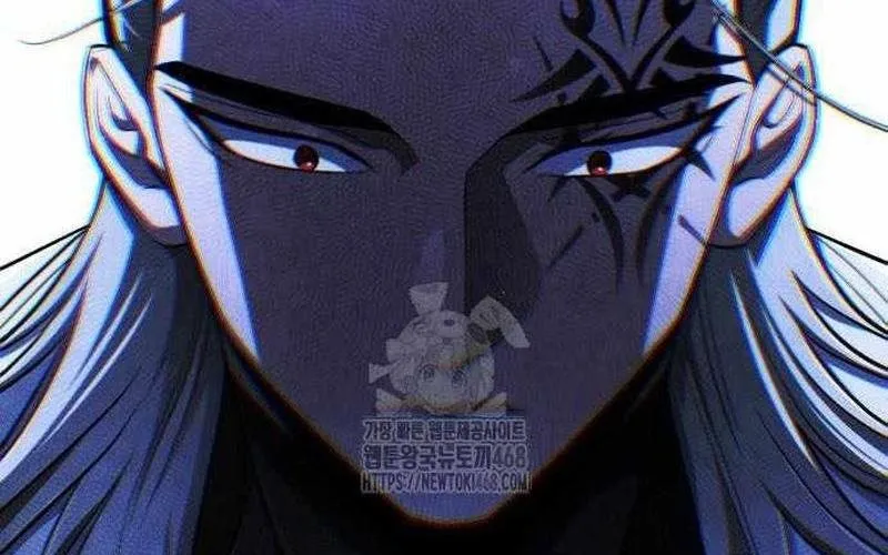 Đứa Con Có Vấn Đề Của Ma Tháp Chap 30 - Next Chap 31