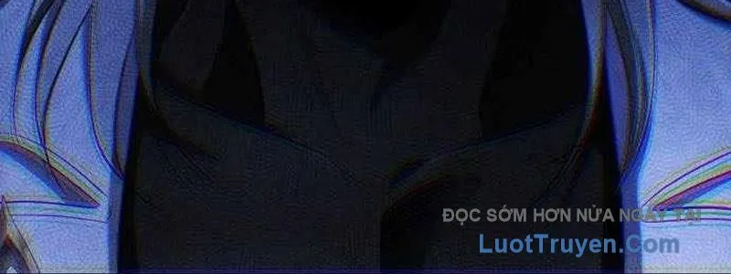 Đứa Con Có Vấn Đề Của Ma Tháp Chap 30 - Next Chap 31