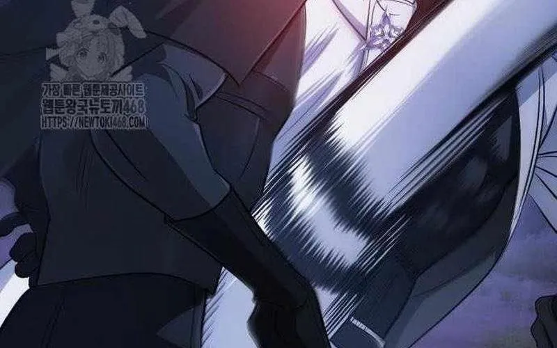 Đứa Con Có Vấn Đề Của Ma Tháp Chap 30 - Next Chap 31