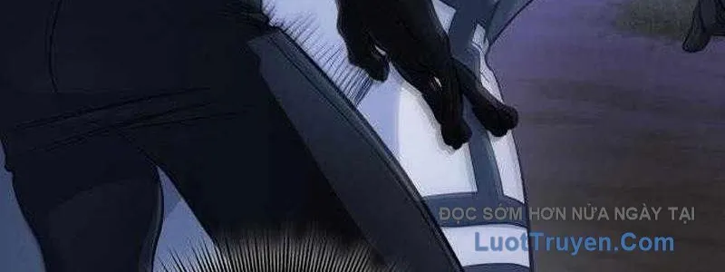 Đứa Con Có Vấn Đề Của Ma Tháp Chap 30 - Next Chap 31