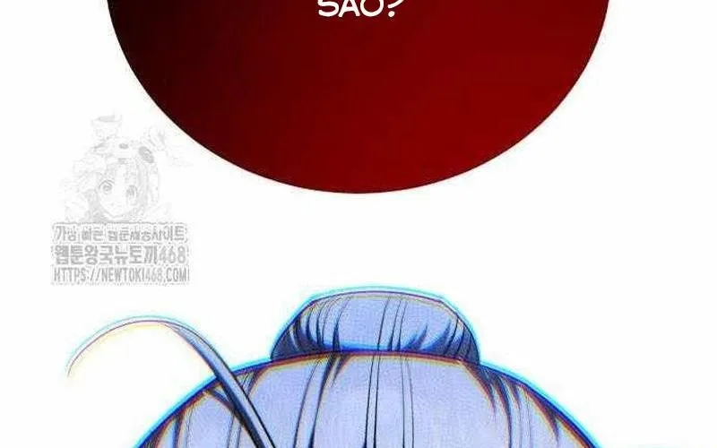 Đứa Con Có Vấn Đề Của Ma Tháp Chap 30 - Next Chap 31