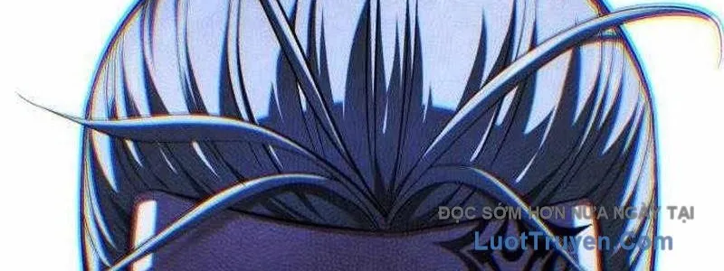 Đứa Con Có Vấn Đề Của Ma Tháp Chap 30 - Next Chap 31