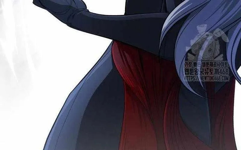 Đứa Con Có Vấn Đề Của Ma Tháp Chap 30 - Next Chap 31