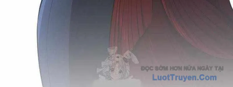 Đứa Con Có Vấn Đề Của Ma Tháp Chap 30 - Next Chap 31