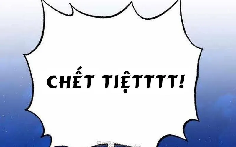 Đứa Con Có Vấn Đề Của Ma Tháp Chap 30 - Next Chap 31