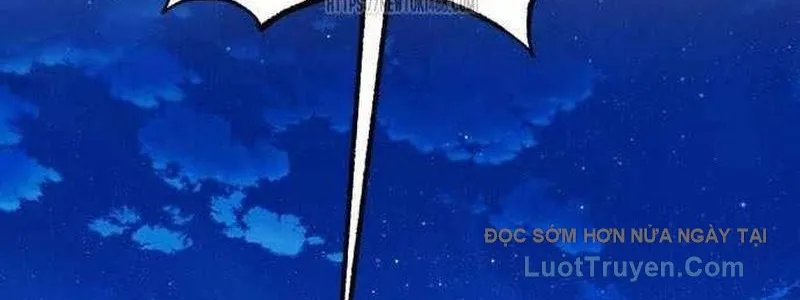 Đứa Con Có Vấn Đề Của Ma Tháp Chap 30 - Next Chap 31