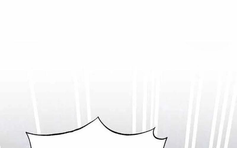 Đứa Con Có Vấn Đề Của Ma Tháp Chap 30 - Next Chap 31