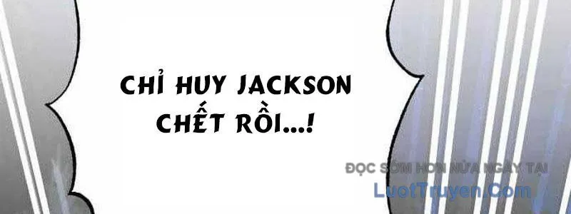 Đứa Con Có Vấn Đề Của Ma Tháp Chap 30 - Next Chap 31