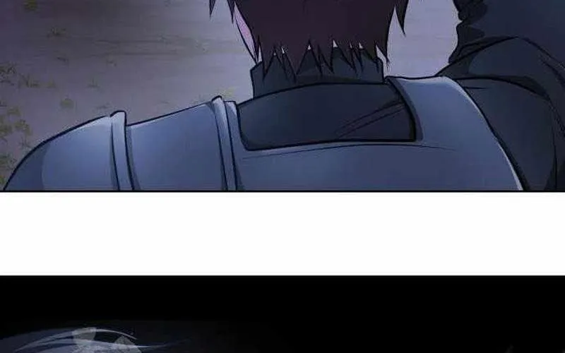 Đứa Con Có Vấn Đề Của Ma Tháp Chap 30 - Next Chap 31