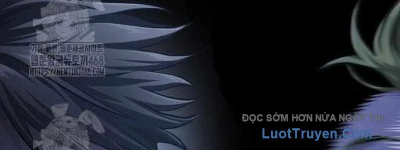 Đứa Con Có Vấn Đề Của Ma Tháp Chap 30 - Next Chap 31