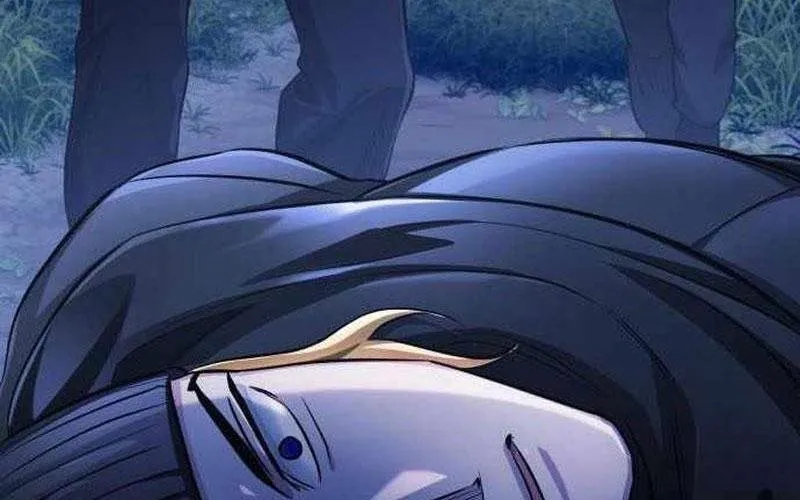 Đứa Con Có Vấn Đề Của Ma Tháp Chap 30 - Next Chap 31