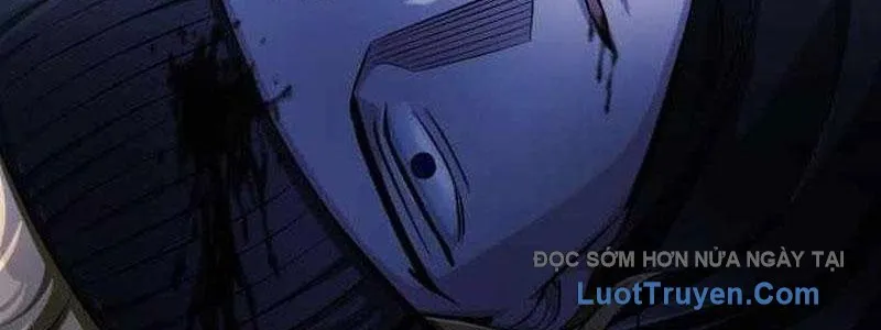 Đứa Con Có Vấn Đề Của Ma Tháp Chap 30 - Next Chap 31