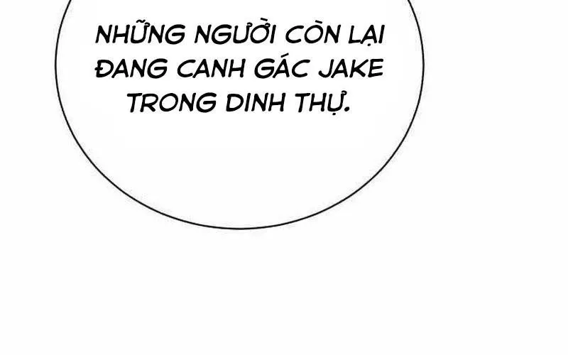 Đứa Con Có Vấn Đề Của Ma Tháp Chap 30 - Next Chap 31