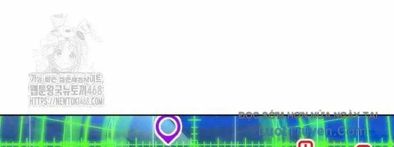 Đứa Con Có Vấn Đề Của Ma Tháp Chap 30 - Next Chap 31