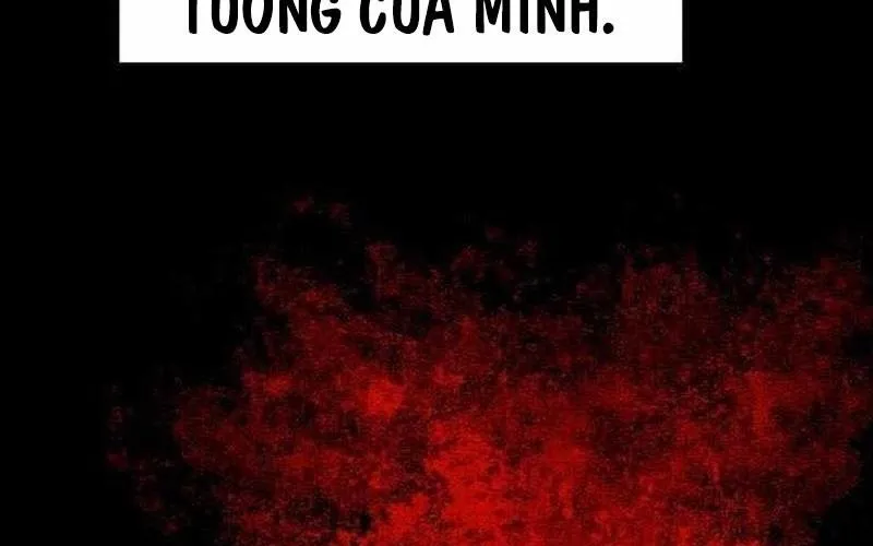 Đứa Con Có Vấn Đề Của Ma Tháp Chap 30 - Next Chap 31