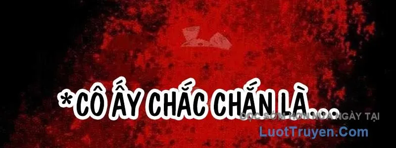 Đứa Con Có Vấn Đề Của Ma Tháp Chap 30 - Next Chap 31