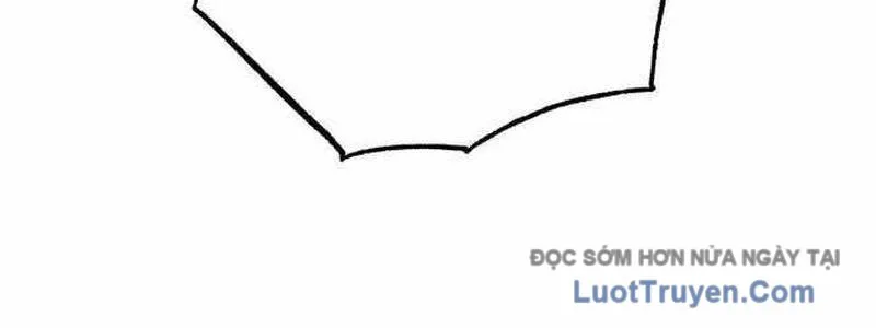 Đứa Con Có Vấn Đề Của Ma Tháp Chap 30 - Next Chap 31