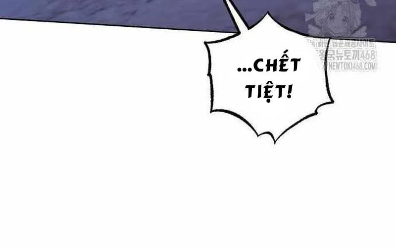 Đứa Con Có Vấn Đề Của Ma Tháp Chap 30 - Next Chap 31