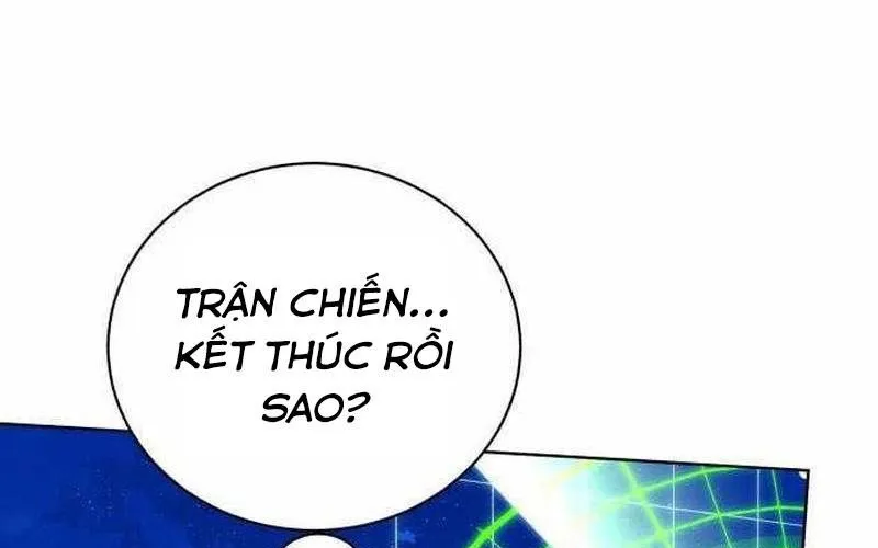 Đứa Con Có Vấn Đề Của Ma Tháp Chap 30 - Next Chap 31