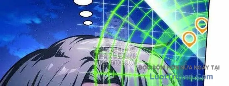 Đứa Con Có Vấn Đề Của Ma Tháp Chap 30 - Next Chap 31