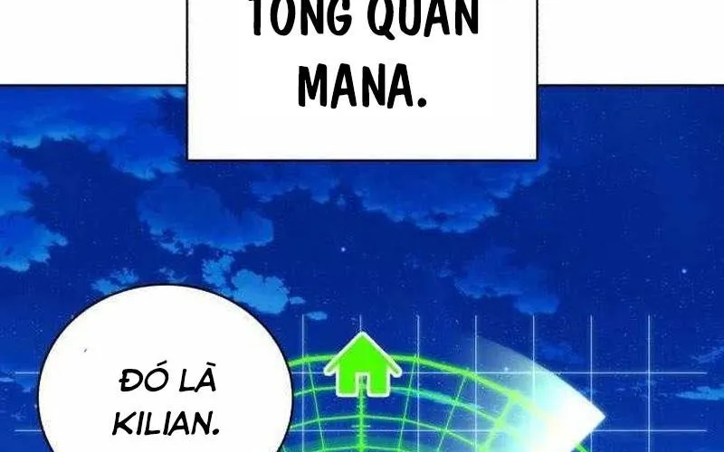 Đứa Con Có Vấn Đề Của Ma Tháp Chap 30 - Next Chap 31