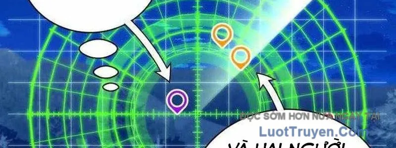 Đứa Con Có Vấn Đề Của Ma Tháp Chap 30 - Next Chap 31