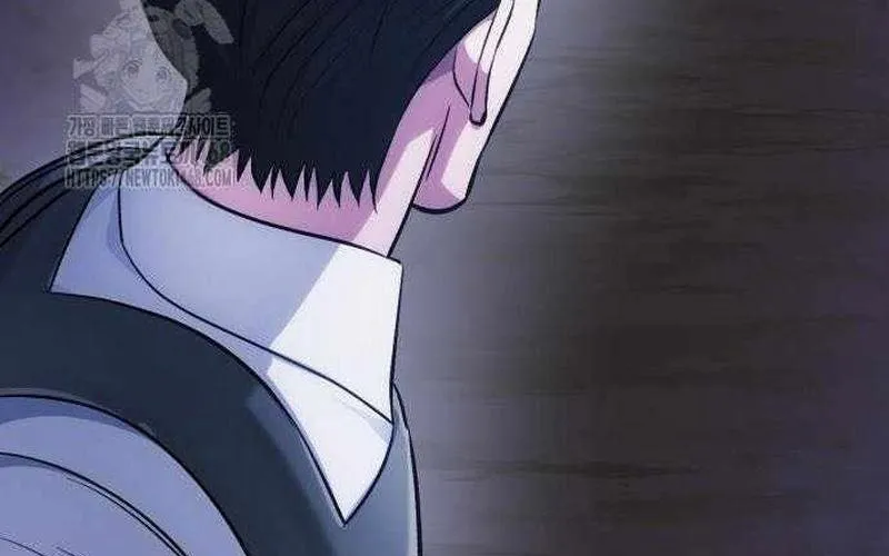 Đứa Con Có Vấn Đề Của Ma Tháp Chap 30 - Next Chap 31