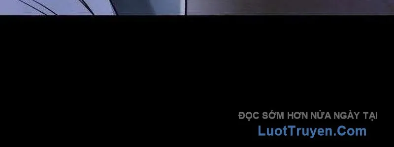 Đứa Con Có Vấn Đề Của Ma Tháp Chap 30 - Next Chap 31