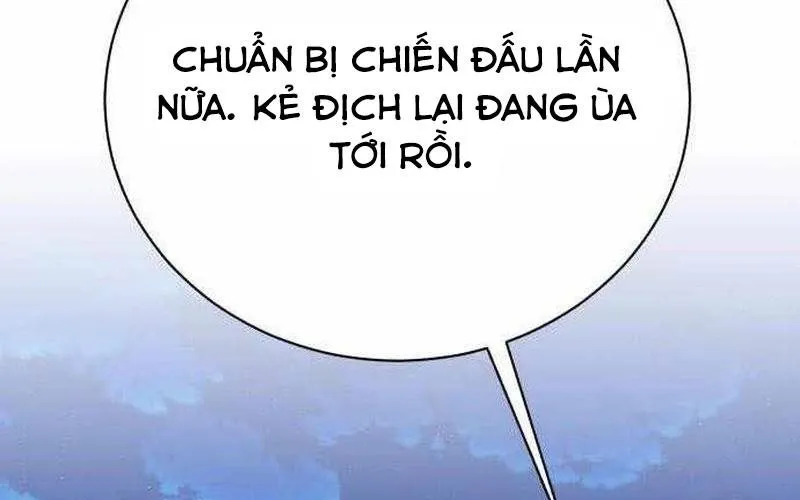 Đứa Con Có Vấn Đề Của Ma Tháp Chap 30 - Next Chap 31