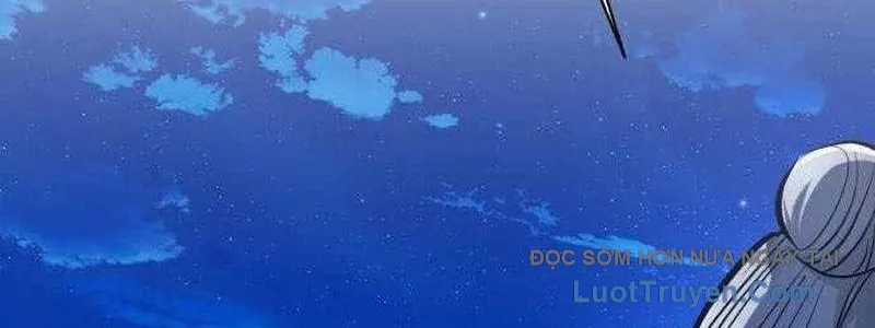 Đứa Con Có Vấn Đề Của Ma Tháp Chap 30 - Next Chap 31