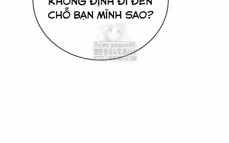 Đứa Con Có Vấn Đề Của Ma Tháp Chap 30 - Next Chap 31