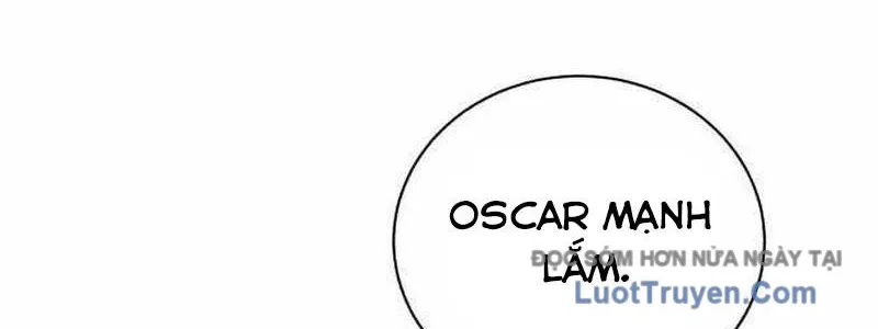 Đứa Con Có Vấn Đề Của Ma Tháp Chap 30 - Next Chap 31