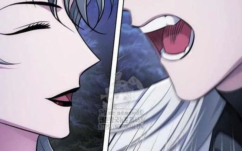 Đứa Con Có Vấn Đề Của Ma Tháp Chap 30 - Next Chap 31