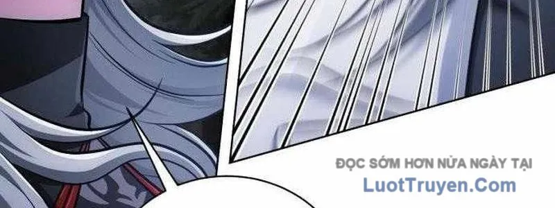 Đứa Con Có Vấn Đề Của Ma Tháp Chap 30 - Next Chap 31