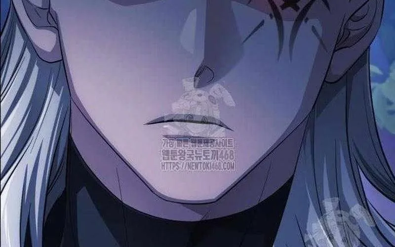 Đứa Con Có Vấn Đề Của Ma Tháp Chap 30 - Next Chap 31