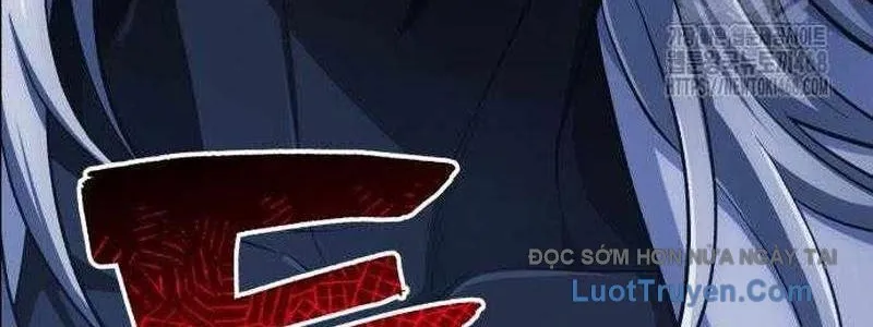 Đứa Con Có Vấn Đề Của Ma Tháp Chap 30 - Next Chap 31