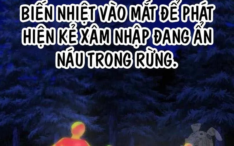 Đứa Con Có Vấn Đề Của Ma Tháp Chap 30 - Next Chap 31