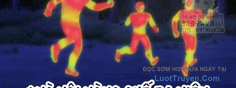 Đứa Con Có Vấn Đề Của Ma Tháp Chap 30 - Next Chap 31