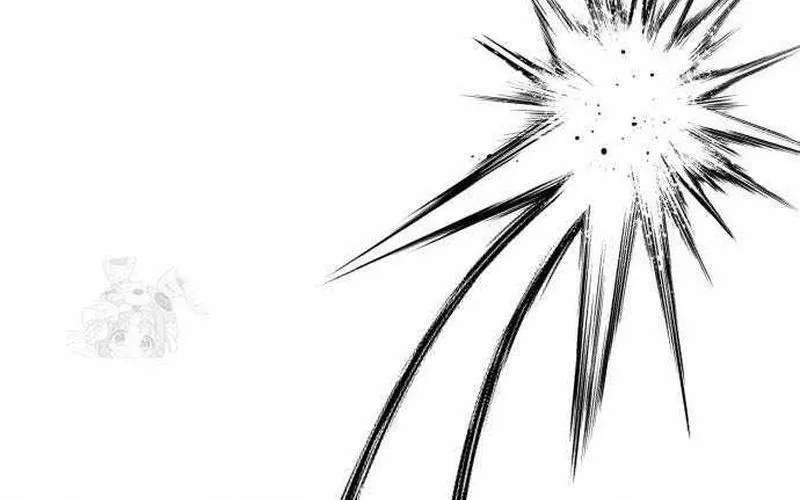 Đứa Con Có Vấn Đề Của Ma Tháp Chap 30 - Next Chap 31