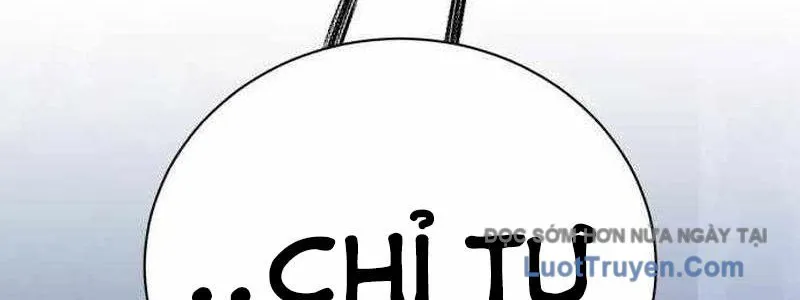 Đứa Con Có Vấn Đề Của Ma Tháp Chap 30 - Next Chap 31