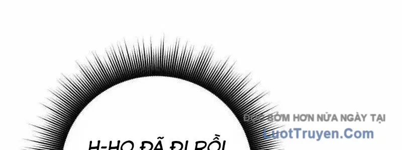 Đứa Con Có Vấn Đề Của Ma Tháp Chap 30 - Next Chap 31