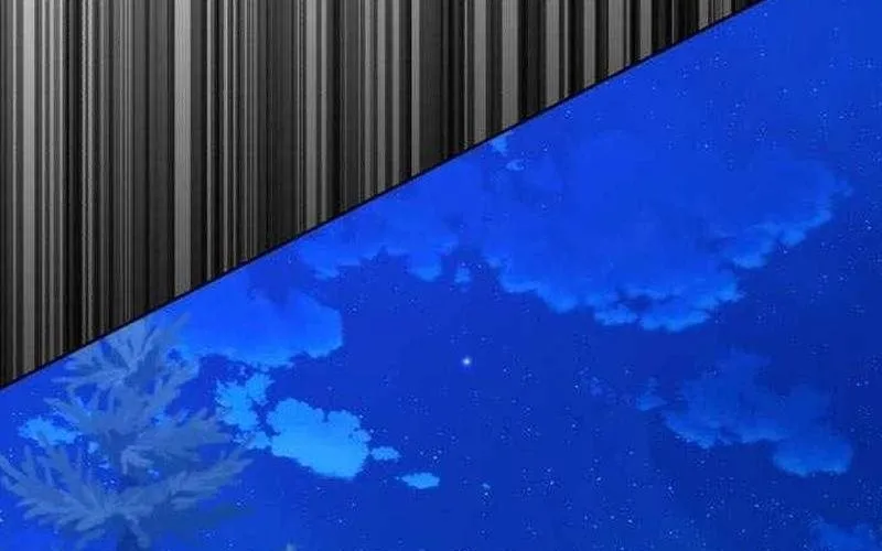 Đứa Con Có Vấn Đề Của Ma Tháp Chap 30 - Next Chap 31