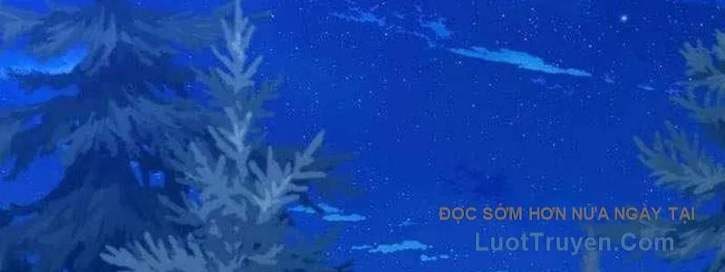 Đứa Con Có Vấn Đề Của Ma Tháp Chap 30 - Next Chap 31