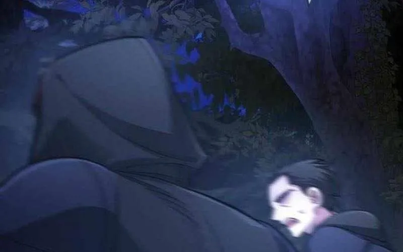 Đứa Con Có Vấn Đề Của Ma Tháp Chap 30 - Next Chap 31