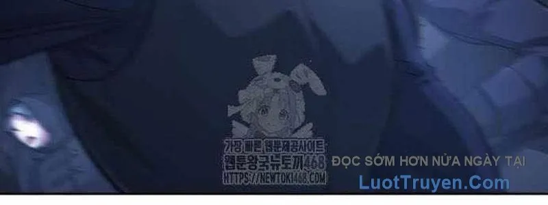 Đứa Con Có Vấn Đề Của Ma Tháp Chap 30 - Next Chap 31