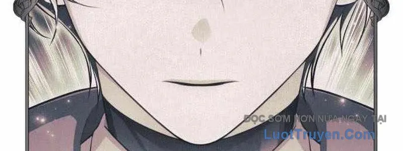 Đứa Con Có Vấn Đề Của Ma Tháp Chap 30 - Next Chap 31