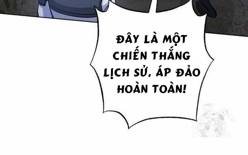 Đứa Con Có Vấn Đề Của Ma Tháp Chap 30 - Next Chap 31